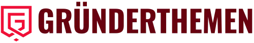 gruenderthemen.de